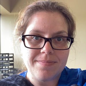 Meet your Posher, Darylanne